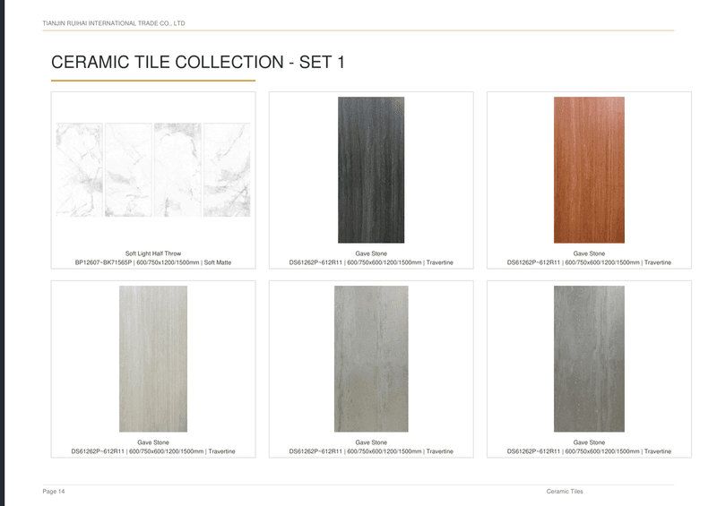 BK71565P Soft Light Half Throw 鈥?Soft Matte
